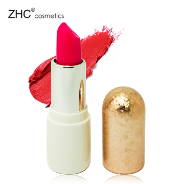 ZHC Cosmetic Pic