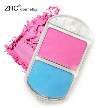 ZHC Cosmetic Pic