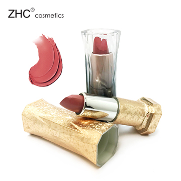 ZHC Cosmetic Pic