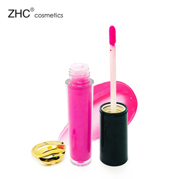 ZHC Cosmetic Pic
