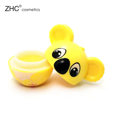 ZHC Cosmetic Pic