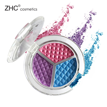 ZHC Cosmetic Pic