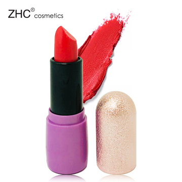 ZHC Cosmetic Pic
