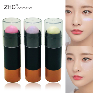 ZHC Cosmetic Pic