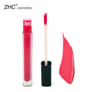 ZHC Cosmetic Pic