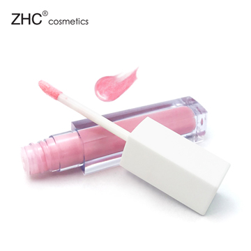 ZHC Cosmetic Pic