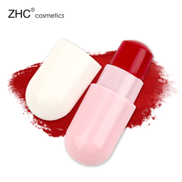 ZHC Cosmetic Pic