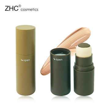 ZHC Cosmetic Pic