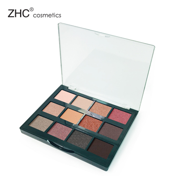 ZHC Cosmetic Pic