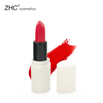 ZHC Cosmetic Pic