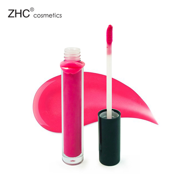 ZHC Cosmetic Pic