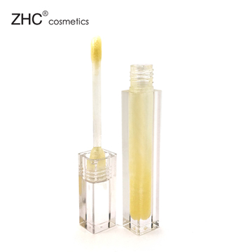 ZHC Cosmetic Pic