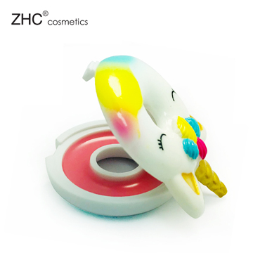 ZHC Cosmetic Pic