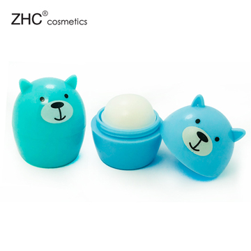 ZHC Cosmetic Pic