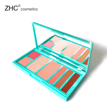 ZHC Cosmetic Pic