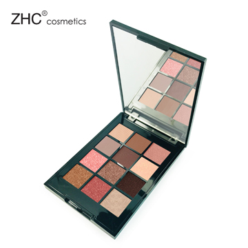 ZHC Cosmetic Pic