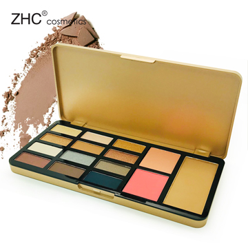 ZHC Cosmetic Pic