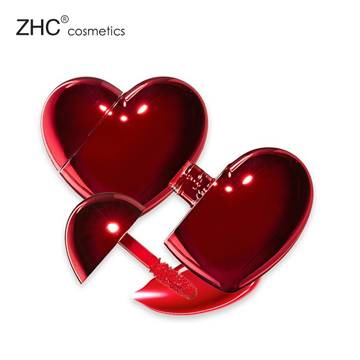 ZHC Cosmetic Pic