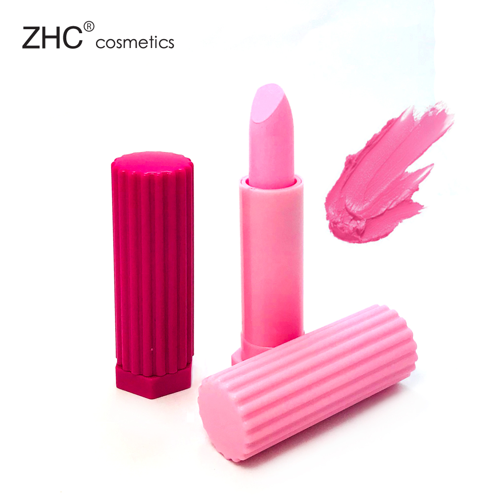 ZHC Cosmetic Pic