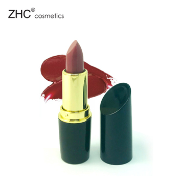 ZHC Cosmetic Pic