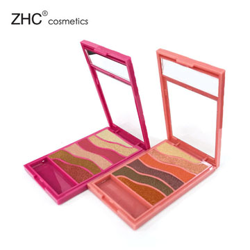 ZHC Cosmetic Pic