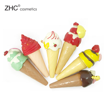 ZHC Cosmetic Pic