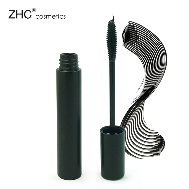 ZHC Cosmetic Pic