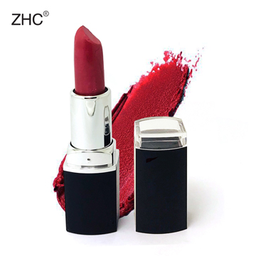 ZHC Cosmetic Pic