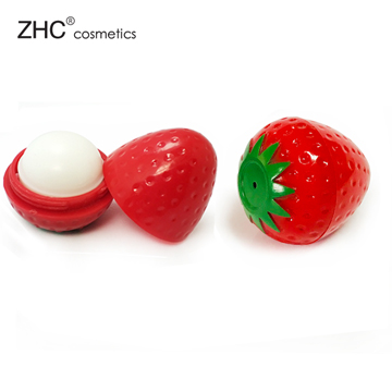 ZHC Cosmetic Pic