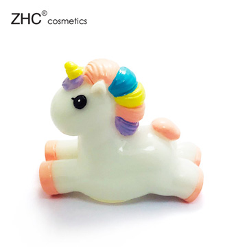 ZHC Cosmetic Pic