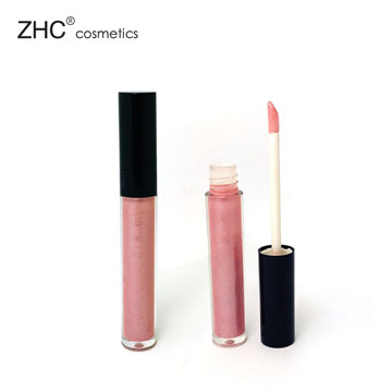 ZHC Cosmetic Pic