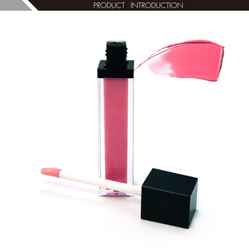 ZHC Cosmetic Pic