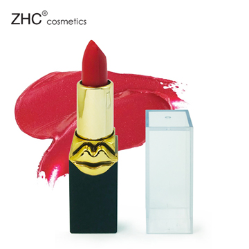 ZHC Cosmetic Pic