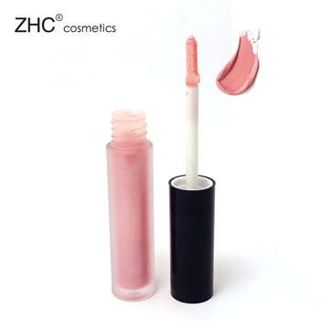 ZHC Cosmetic Pic