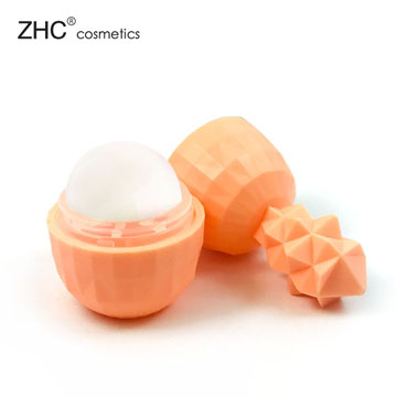 ZHC Cosmetic Pic