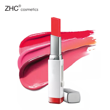 ZHC Cosmetic Pic