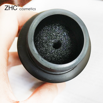 ZHC Cosmetic Pic