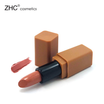 ZHC Cosmetic Pic