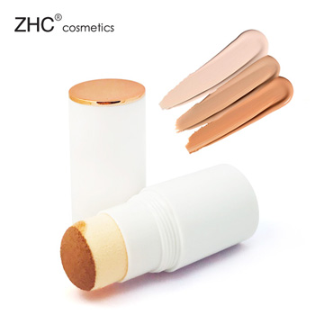ZHC Cosmetic Pic