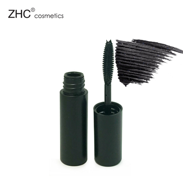 ZHC Cosmetic Pic