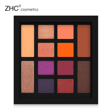 ZHC Cosmetic Pic
