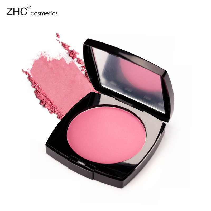 ZHC Cosmetic Pic