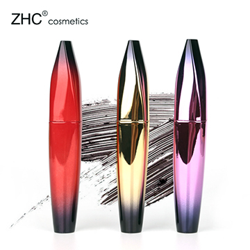 ZHC Cosmetic Pic