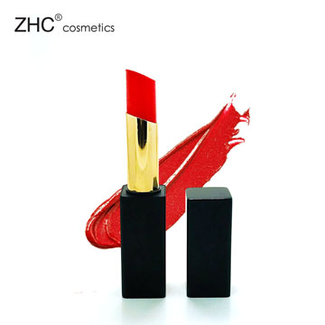 ZHC Cosmetic Pic