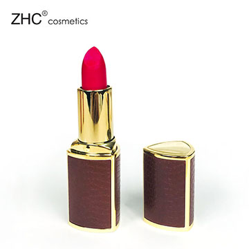 ZHC Cosmetic Pic