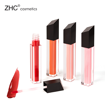 ZHC Cosmetic Pic