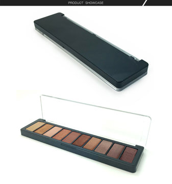 ZHC Cosmetic Pic