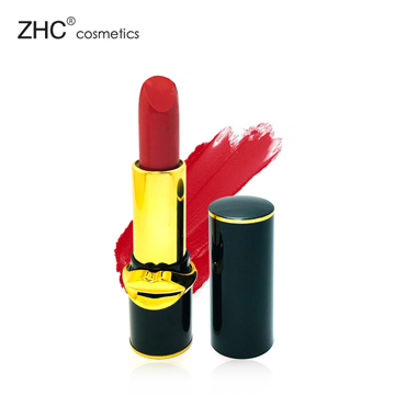 ZHC Cosmetic Pic