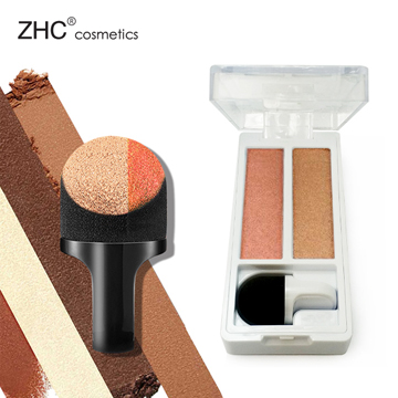 ZHC Cosmetic Pic