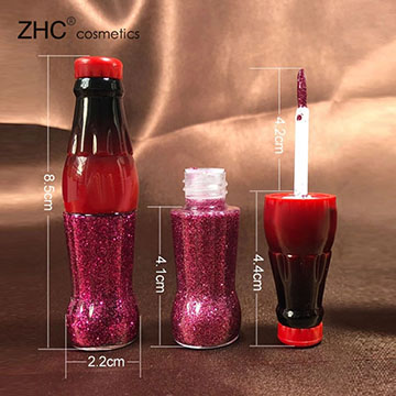 ZHC Cosmetic Pic